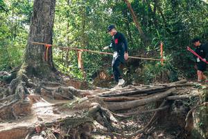 BIB: 
                            <button type="button" onclick="openModal(27726558)" class="btn btn-primary btn-sm float-right btn-popup" data-toggle="modal" data-target=".modal-high-quality">
                        <i class="fas fa-shopping-cart"></i> Add to Cart
                    </button>
                                            <button type="button" onclick="isThisMe(27726558, true)" class="btn btn-success btn-sm float-right btn-popup btn-isme hidden" data-toggle="tooltip" data-placement="bottom" title="นี่คือรูปของคุณใช่ไหม คลิกที่นี่เพื่อเอาเข้าอัลบั้ม">
                        <i class="fas fa-plus"></i> Add to album
                    </button>
                    <button type="button" onclick="isThisMe(27726558, false)" class="btn btn-warning btn-sm float-right btn-popup btn-isnotme hidden">
                        <i class="fas fa-ban"></i> Remove from album
                    </button>